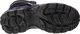 Protektor Buty męskie Cross Plus czarne r. 39 (110-040) 3