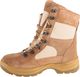Protektor Buty męskie Cross beżowe r. 46 (010-040) 1