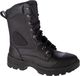 Protektor Protektor Viking 000-902 czarne 45 1