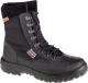 Protektor Buty męskie Grom Plus czarne r. 48 (118-742) 1