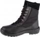 Protektor Buty męskie Grom Plus czarne r. 48 (118-742) 1