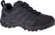 Merrell Buty męskie Moab 2 Tactical czarne r. 41.5 (J15861) 1