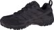Merrell Buty męskie Moab 2 Tactical czarne r. 41.5 (J15861) 1