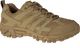 Merrell Buty męskie Moab 2 Tactical beżowe r. 41.5 (J15857) 1