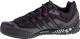 Buty trekkingowe męskie Adidas Terrex Swift Solo czarne r. 41 1/3 1