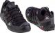 Buty trekkingowe męskie Adidas Terrex Swift Solo czarne r. 41 1/3 4
