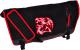 Torba Thermaltake eSports Chao 15.6" (EAC-ESC004MB) 1