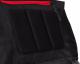 Torba Thermaltake eSports Chao 15.6" (EAC-ESC004MB) 2