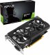 Karta graficzna KFA2 GeForce GTX 1650 EX OC 4GB GDDR6 (65SQL8DS66EK) 1