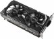 Karta graficzna KFA2 GeForce GTX 1650 EX OC 4GB GDDR6 (65SQL8DS66EK) 1