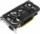 Karta graficzna KFA2 GeForce GTX 1650 EX OC 4GB GDDR6 (65SQL8DS66EK) 2
