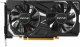 Karta graficzna KFA2 GeForce GTX 1650 EX OC 4GB GDDR6 (65SQL8DS66EK) 3