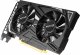 Karta graficzna KFA2 GeForce GTX 1650 EX OC 4GB GDDR6 (65SQL8DS66EK) 4