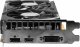 Karta graficzna KFA2 GeForce GTX 1650 EX OC 4GB GDDR6 (65SQL8DS66EK) 5