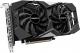 Karta graficzna Gigabyte Radeon RX 5600 XT Windforce OC 6GB GDDR6 (GV-R56XTWF2OC-6GD 2.0) 1
