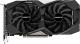 Karta graficzna Gigabyte Radeon RX 5600 XT Windforce OC 6GB GDDR6 (GV-R56XTWF2OC-6GD 2.0) 4