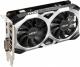 Karta graficzna MSI GeForce GTX 1650 D6 Ventus XS OC V1 4GB GDDR6 3