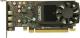 Karta graficzna Dell Quadro P400 2GB GDDR5 (490-BDZY) 1