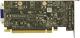 Karta graficzna Dell Quadro P400 2GB GDDR5 (490-BDZY) 1