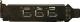 Karta graficzna Dell Quadro P400 2GB GDDR5 (490-BDZY) 2