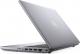 Laptop Dell Latitude 5411 (YKK3F) 3