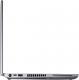 Laptop Dell Latitude 5411 (YKK3F) 4