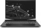 Laptop HP Pavilion Gaming 17-cd0102nc (1X2L1EA#BCM) 1