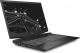 Laptop HP Pavilion Gaming 17-cd0102nc (1X2L1EA#BCM) 2