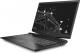 Laptop HP Pavilion Gaming 17-cd0102nc (1X2L1EA#BCM) 3
