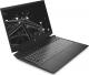 Laptop HP Pavilion Gaming 16-a0002nc (1X2J0EA#BCM) 2