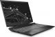 Laptop HP Pavilion Gaming 15-dk1006nc (1X2C1EA#BCM) 2