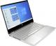Laptop HP Pavilion x360 14-dw0005nc (1V2E0EA#BCM) 2