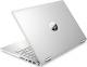 Laptop HP Pavilion x360 14-dw0005nc (1V2E0EA#BCM) 5