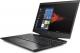 Laptop HP Omen 15-dh1000nc (1X2B3EA) 3