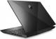 Laptop HP Omen 15-dh1000nc (1X2B3EA) 4