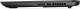 Laptop HP Omen 15-dh1000nc (1X2B3EA) 6