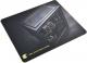 Podkładka SilentiumPC Tela MP-25213-AQ 25x21cm (SPC120) 1