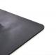 Podkładka SilentiumPC Tela MP-25213-AQ 25x21cm (SPC120) 2