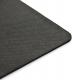 Podkładka SilentiumPC Tela MP-25213-AQ 25x21cm (SPC120) 3