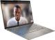 Laptop Lenovo Yoga S940-14IIL (81Q80009CK) 2