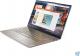 Laptop Lenovo Yoga S940-14IIL (81Q80009CK) 3