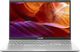 Laptop Asus VivoBook 15 X509JA (X509JA-BQ242) 1