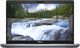 Laptop Dell Latitude 5411 (N005L541114EMEA) 1