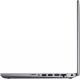 Laptop Dell Latitude 5411 (N005L541114EMEA) 4