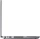 Laptop Dell Latitude 5411 (N005L541114EMEA) 5