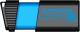 Pendrive Patriot Pendrive Patriot Supersonic RAGE 2 XT 256GB (PEF256GSR2USB) 1