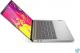Laptop Lenovo ideapad S540-13IML (81XA007TPB) 1