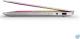 Laptop Lenovo ideapad S540-13IML (81XA007TPB) 2