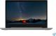 Laptop Lenovo ThinkBook 14-IIL (20SL003NPB) 1