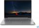 Laptop Lenovo ThinkBook 14-IIL (20SL003NPB) 1